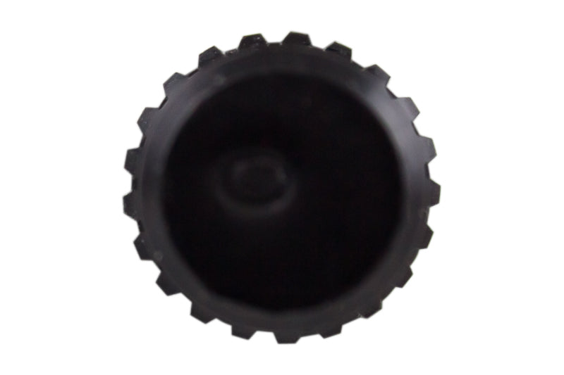 ACT 1986 Acura Integra Alignment Tool - Burkken Auto Parts