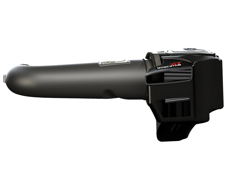 aFe POWER Momentum GT Pro DRY S Cold Air Intake System 11-17 Jeep Grand Cherokee (WK2) V8 5.7L HEMI - Burkken Auto Parts