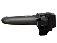 aFe POWER Momentum GT Pro DRY S Cold Air Intake System 11-17 Jeep Grand Cherokee (WK2) V8 5.7L HEMI - Burkken Auto Parts