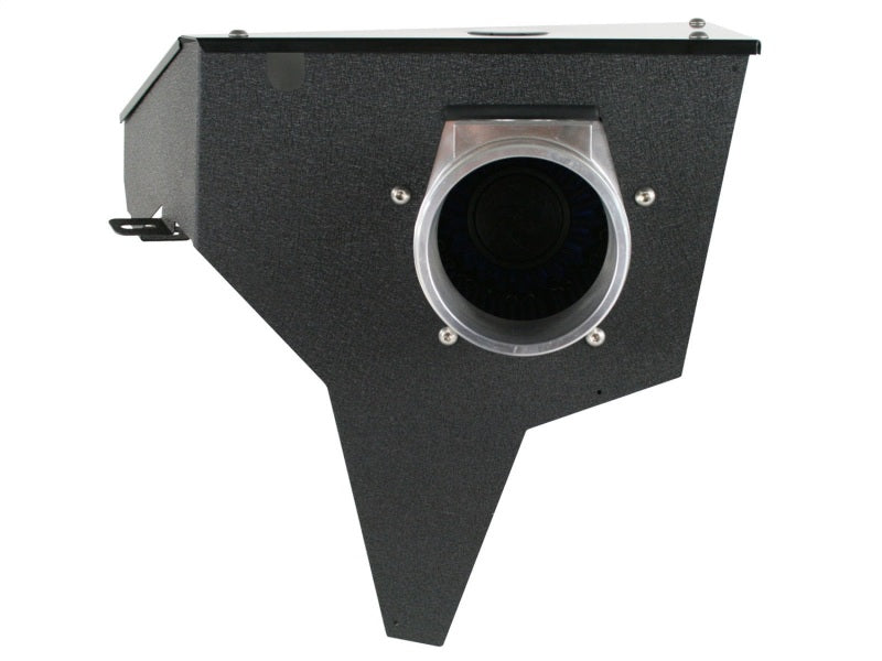 aFe MagnumFORCE Intakes Stage-1 P5R AIS P5R BMW Z4 M (E85/E86) 06-08 L6-3.2L (S54) - Burkken Auto Parts