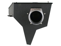 aFe MagnumFORCE Intakes Stage-1 P5R AIS P5R BMW Z4 M (E85/E86) 06-08 L6-3.2L (S54) - Burkken Auto Parts