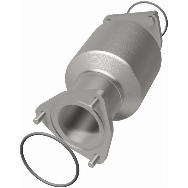 Photo - out of package