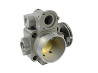 Photo - Unmounted