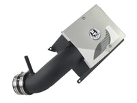 aFe MagnumFORCE Intakes Stage-2 PDS AIS PDS Mini Cooper S 02-06 L4-1.6L - Burkken Auto Parts