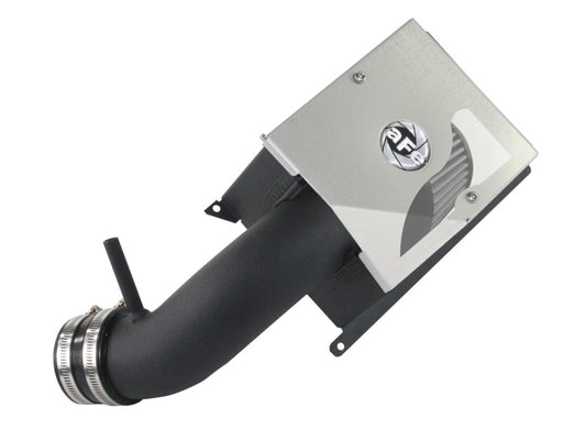 aFe MagnumFORCE Intakes Stage-2 PDS AIS PDS Mini Cooper S 02-06 L4-1.6L - Burkken Auto Parts