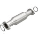 Magnaflow 96-99 Toyota Tacoma 2.7L Direct Fit Converter - Burkken Auto Parts