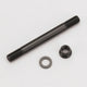 ARP 3/8inch x 2.310inch OAL Stud - Burkken Auto Parts
