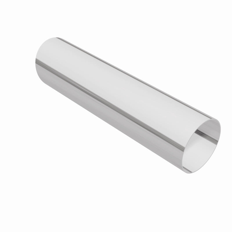 MagnaFlow Tip 1-Pk. Sc 3 X 12 3 Id 15Deg - Burkken Auto Parts