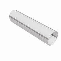 MagnaFlow Tip 1-Pk. Sc 3 X 12 3 Id 15Deg - Burkken Auto Parts