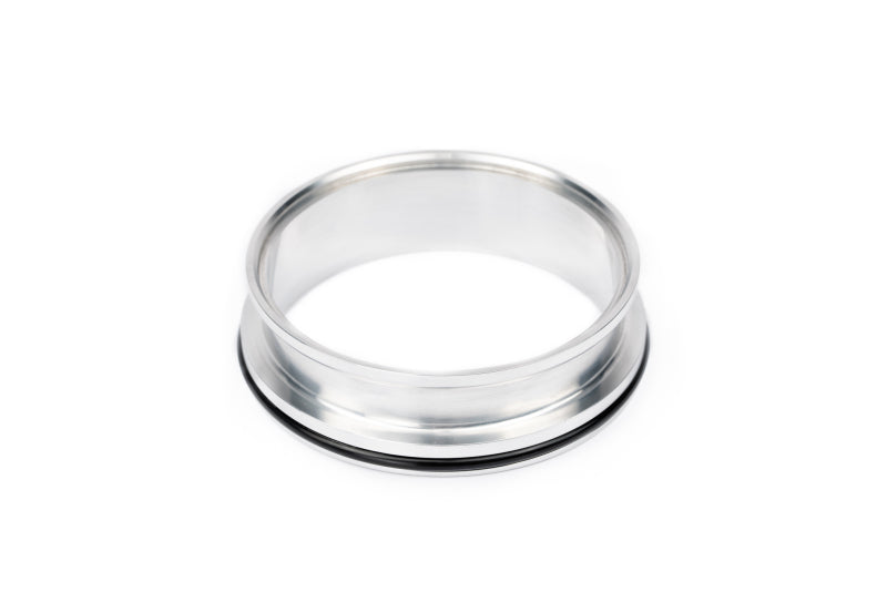 AMS Performance QuickClamp 3.5in O-Ring - Burkken Auto Parts