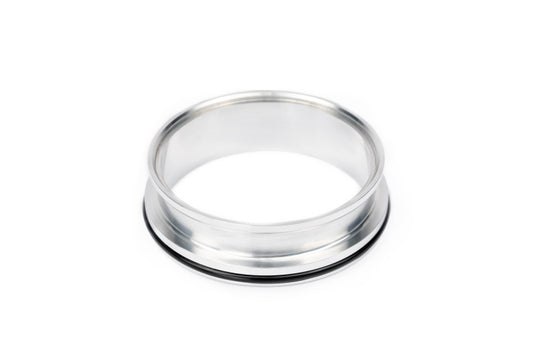 AMS Performance QuickClamp 3.5in O-Ring - Burkken Auto Parts