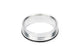 AMS Performance QuickClamp 3.5in O-Ring - Burkken Auto Parts