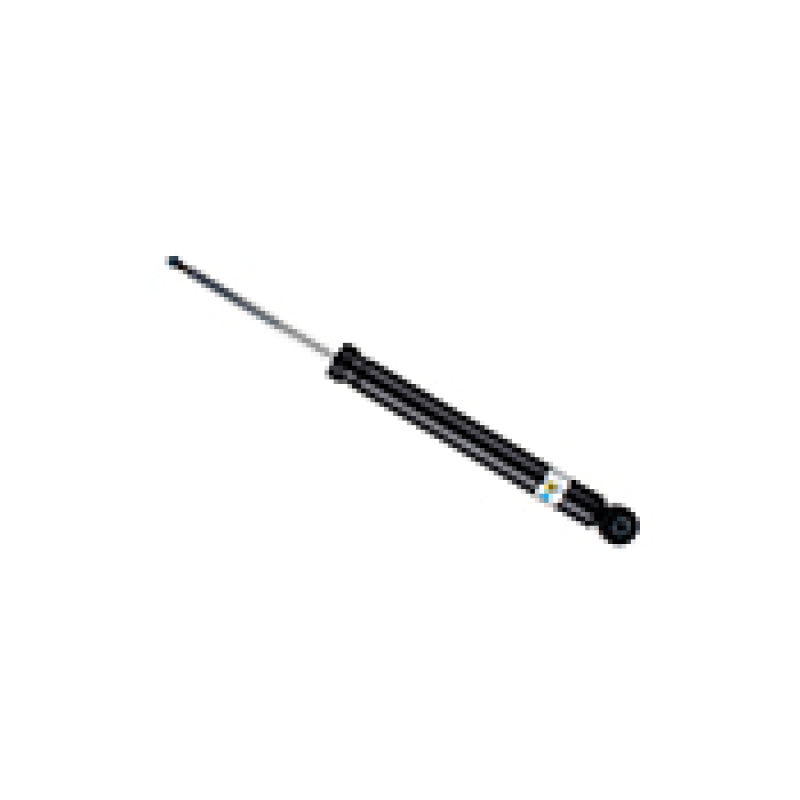 Bilstein B4 OE Replacement 16-18 Audi TT Quattro Rear Twintube Shock Absorber - Burkken Auto Parts