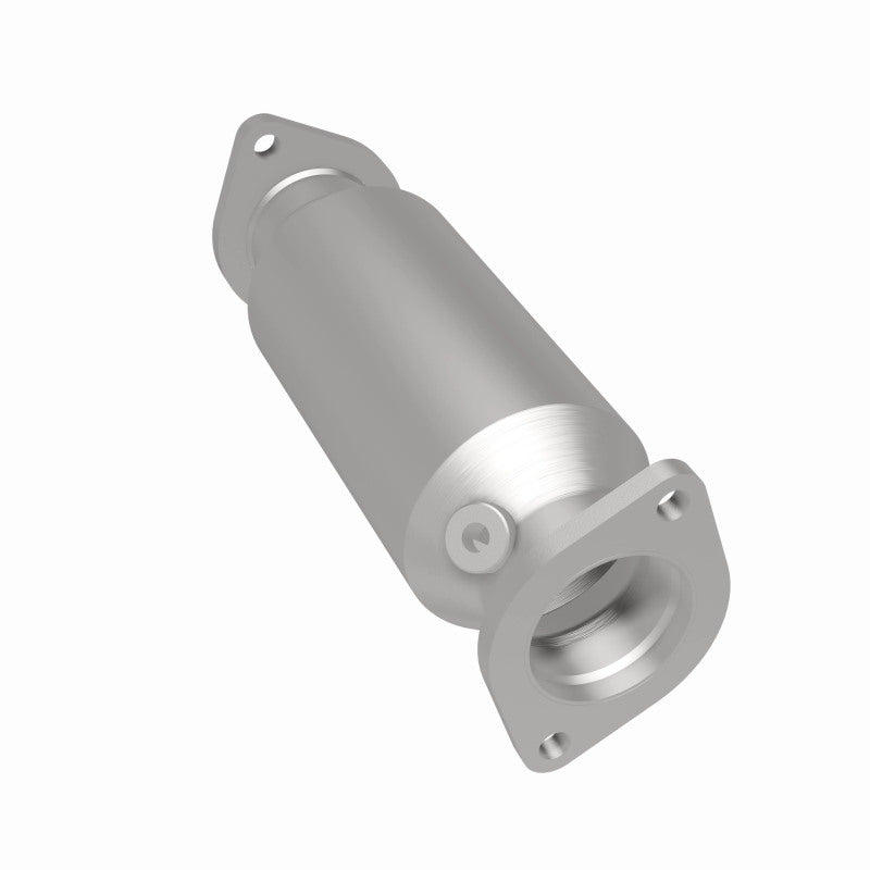 Magnaflow California Direct Fit Converter 95-96 Infiniti G20 2.0L - Burkken Auto Parts