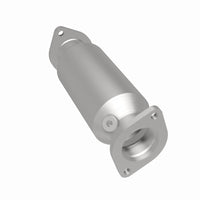 Magnaflow California Direct Fit Converter 95-96 Infiniti G20 2.0L - Burkken Auto Parts