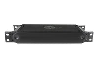 aFe 21-23 Dodge Ram 1500 TRX V8 6.2L Bladerunner Auto Transmission Oil Cooler Kit - Burkken Auto Parts