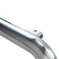 ARB Sahara Tube Pxii Ranger - Burkken Auto Parts