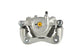 DBA 12-17 Hyundai Elantra Street Series Left Front Caliper - Burkken Auto Parts
