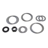 Yukon Gear Replacement Complete Shim Kit For Dana 50 - Burkken Auto Parts