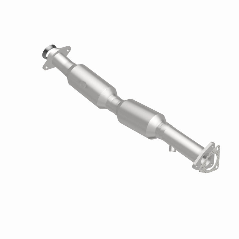 Magnaflow 96-04 Acura RL 3.5L Direct Fit Converter - Burkken Auto Parts