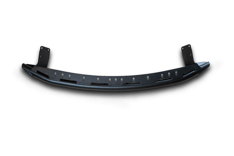Addictive Desert Designs 2021 Dodge RAM 1500 TRX Light Hoop For PRO Bolt-On Front Bumper - Burkken Auto Parts