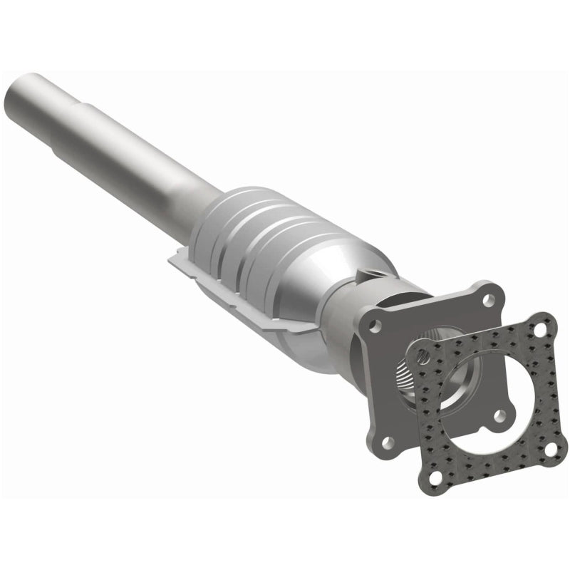 MagnaFlow Conv DF 00-01 Dodge Neon 2.0L ULEV - Burkken Auto Parts