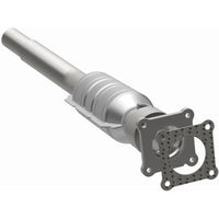 MagnaFlow Conv DF 00-01 Dodge Neon 2.0L ULEV - Burkken Auto Parts