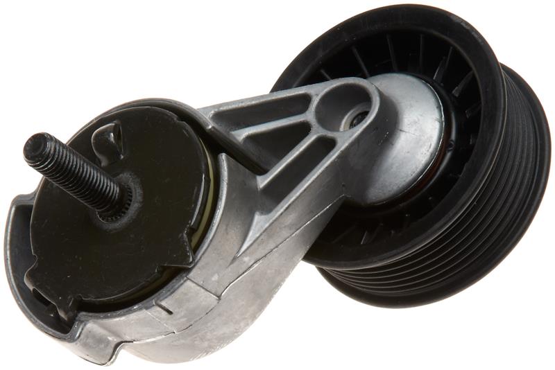 Gates 94-03 Dodge Ram Pickup V-8 5.9L Tensioner Assy. Belt Drive Tensioner
