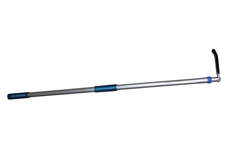 Access Accessories EZ-Retriever Cargo Reaching Tool - Burkken Auto Parts