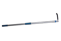 Access Accessories EZ-Retriever Cargo Reaching Tool - Burkken Auto Parts