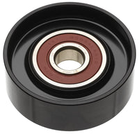 Gates 2013 Subaru Outback 4-Cyl. 2.5L Idler Belt Drive Pulley