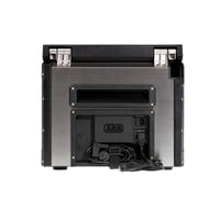 ARB Ss Fridge 63 Quart Usa B Plug - Burkken Auto Parts