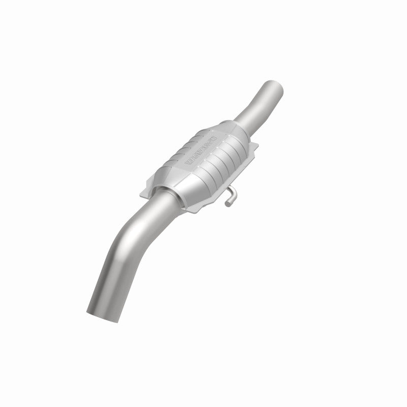 MagnaFlow Conv Direct Fit 88-91 Dodge B150 3.9L/5.2L - Burkken Auto Parts