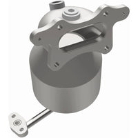 Photo - out of package