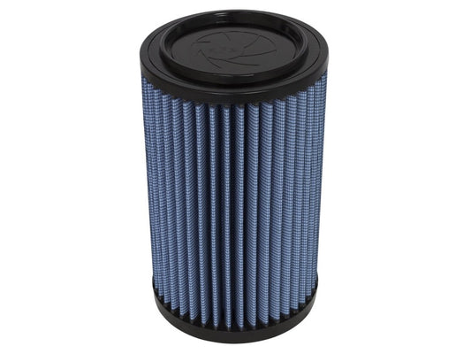 aFe MagnumFLOW Air Filters OER P5R A/F P5R GM Trucks 96-00 V6 V8 - Burkken Auto Parts