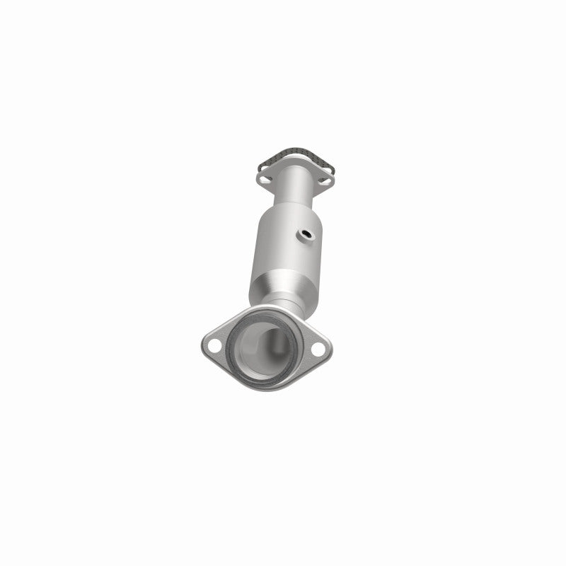 MagnaFlow Conv DF 2003-2005 Mazda 6 2.3 - Burkken Auto Parts