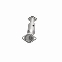 MagnaFlow Conv DF 2003-2005 Mazda 6 2.3 - Burkken Auto Parts