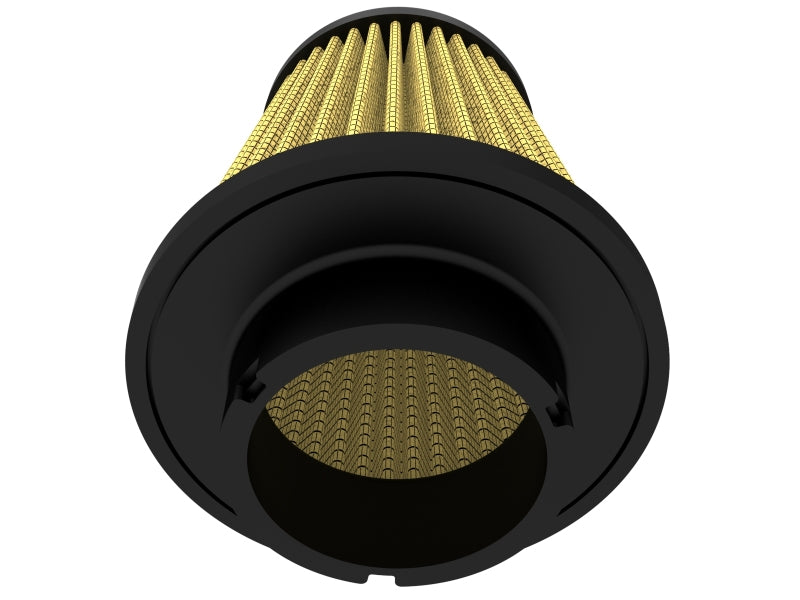aFe Aries Powersport Air Filters OER PG7 A/F PG7 MC - Honda TRX400EX 99-09 - Burkken Auto Parts