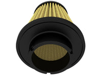 aFe Aries Powersport Air Filters OER PG7 A/F PG7 MC - Honda TRX400EX 99-09 - Burkken Auto Parts