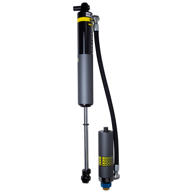 Bilstein 20-24 Jeep Gladiator / Wrangler Front Left B8 8100 (DSA) Shock Absorber - 2-3in Lift - Burkken Auto Parts