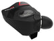 aFe Momentum GT Cold Air Intake System w/Pro DRY S Filter 19-21 BMW 330i B46/B48 - Burkken Auto Parts
