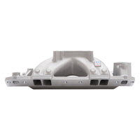 Edelbrock Super Victor Manifold SB-Chevy - Burkken Auto Parts
