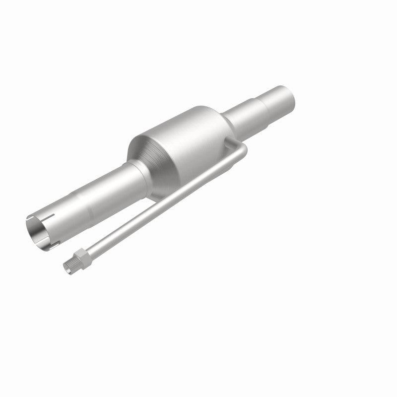 Magnaflow 2002 Dodge Ram 2500 8.0L Direct Fit Converter - Burkken Auto Parts