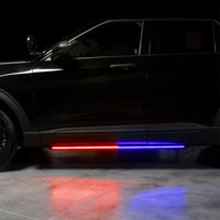 Photo - lifestyle view