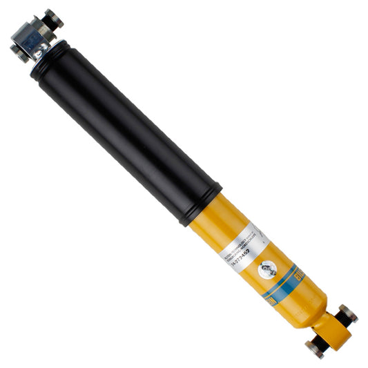 Bilstein B6 14-20 Ford Transit Connect Monotube Shock Absorber - Rear - Burkken Auto Parts
