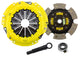 ACT 2007 Lotus Exige XT/Race Sprung 6 Pad Clutch Kit - Burkken Auto Parts