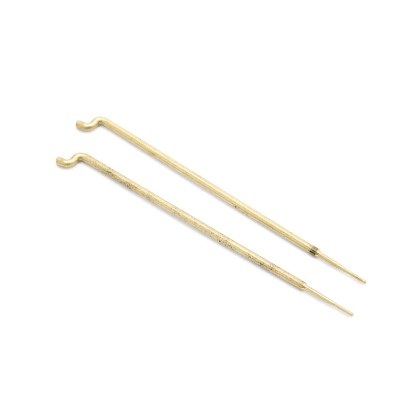 Edelbrock 039 Rod (Pre-75) - Burkken Auto Parts