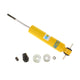 Bilstein B6 (HD) 71-03 Dodge B100 / B200 / B300 / MB / BF Front Shock Absorber - Burkken Auto Parts