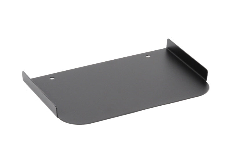 Deezee Universal Cargo Management Light Mount (XL 14In x 9In) - Burkken Auto Parts