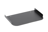 Deezee Universal Cargo Management Light Mount (XL 14In x 9In) - Burkken Auto Parts